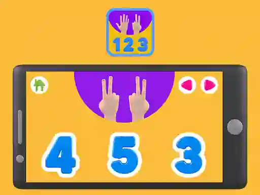 123 Game เกมออนไลน์