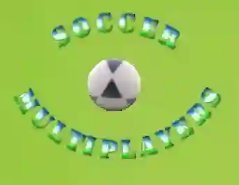 Soccer Multiplayer เกมออนไลน์