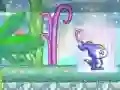 Digimon เกมออนไลน์
