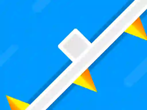  Flip Hero เกมออนไลน์
