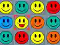 12 Swap เกมออนไลน์