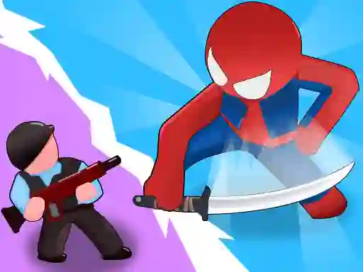 Super Cloner 3D เกมออนไลน์