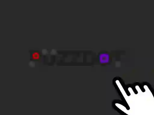 Puzzdot เกมออนไลน์
