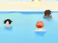 Fish for girls เกมออนไลน์
