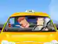 Love Cab เกมออนไลน์