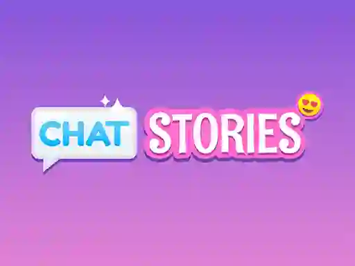 Chat Stories เกมออนไลน์