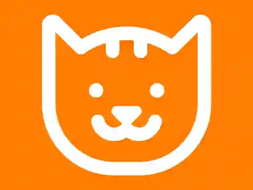 Great Brain Practice เกมออนไลน์