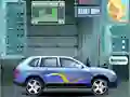 Tuning for girls เกมออนไลน์