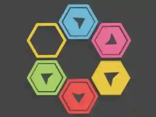 MoHeX เกมออนไลน์