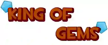King of Gems เกมออนไลน์