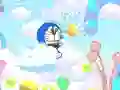 Doraemon Adventure เกมออนไลน์