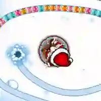 Christmas Chain เกมออนไลน์