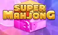 Super Mahjong 3d เกมออนไลน์