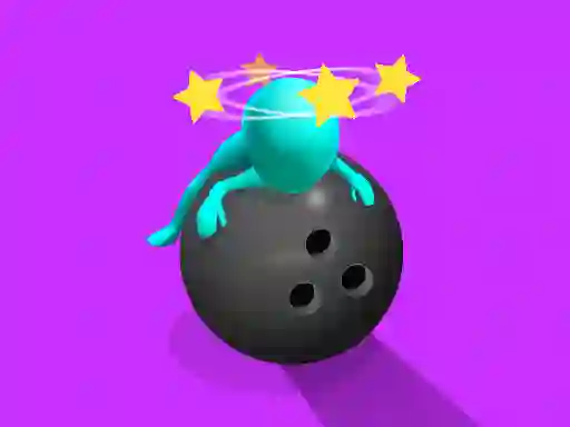 Strike It เกมออนไลน์