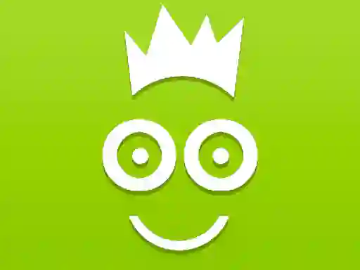 Smileys เกมออนไลน์