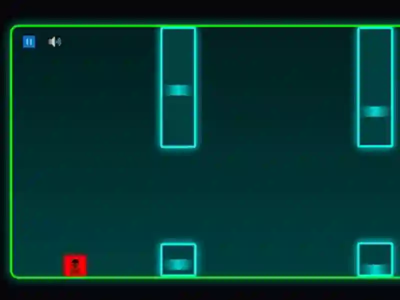 Data Breach เกมออนไลน์