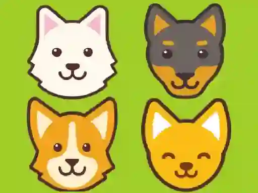 Dog Sitter เกมออนไลน์