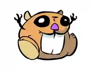 Beavus เกมออนไลน์