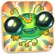 Just Feed Me Bloomy เกมออนไลน์