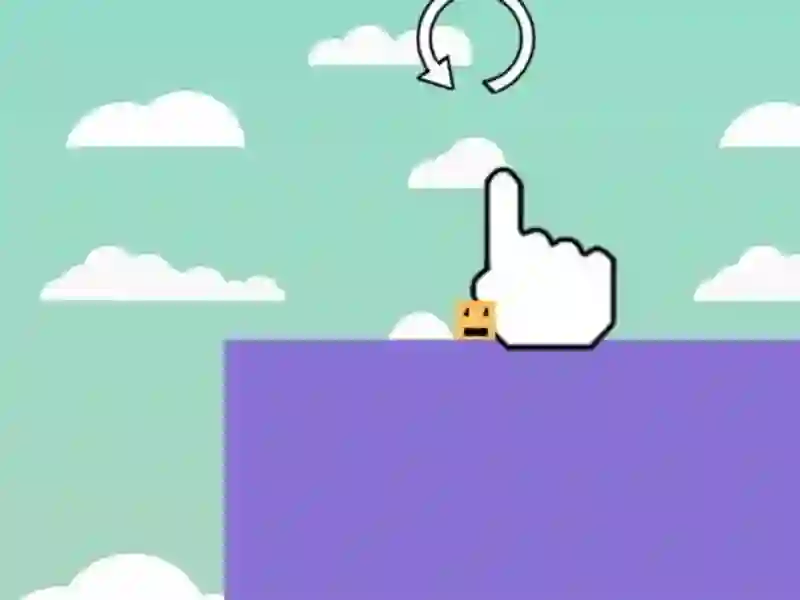 Boxy Swing เกมออนไลน์