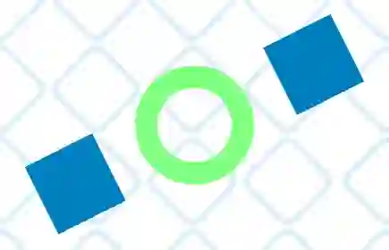 Climbing Ball เกมออนไลน์