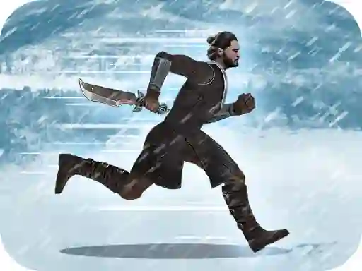 Black Thrones เกมออนไลน์