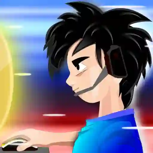 Esport Gamer Tycoon เกมออนไลน์