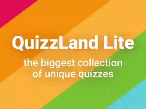 Quizzland เกมออนไลน์