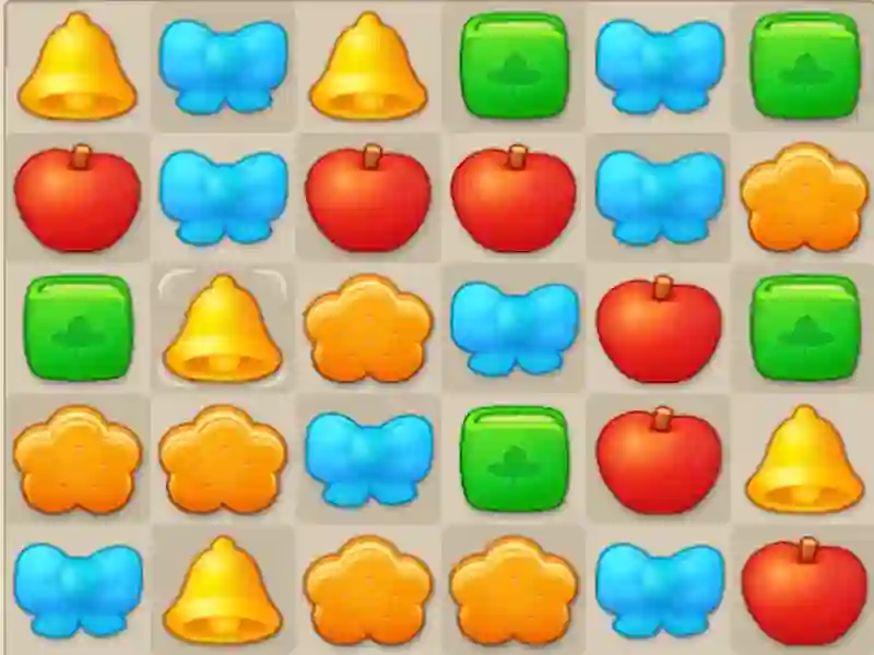 Mansion Design เกมออนไลน์