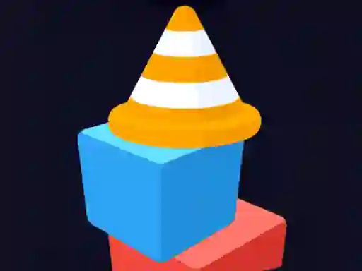 Maze Square เกมออนไลน์