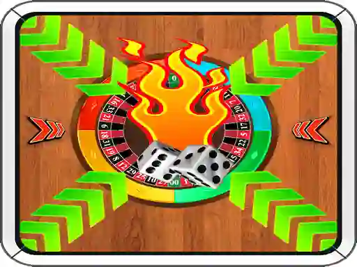 Quick Dice เกมออนไลน์