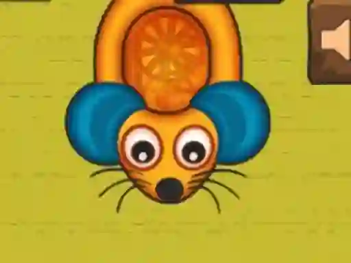 Key Rodent เกมออนไลน์