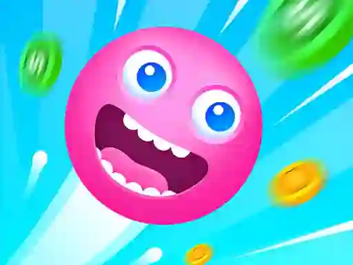 Super Pinball เกมออนไลน์