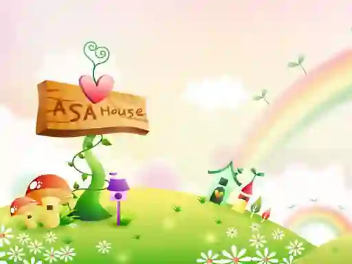 Beautiful Spot Differences เกมออนไลน์