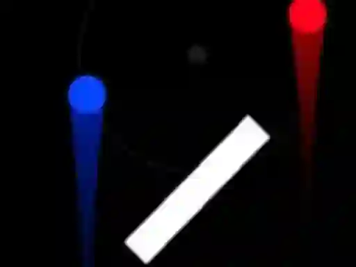Dual Balls เกมออนไลน์