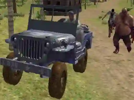 WW2 War Tanks เกมออนไลน์