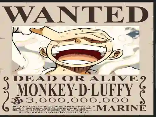 One Piece Funny Games เกมออนไลน์