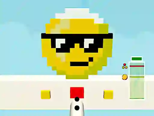 Smart Ball Colors เกมออนไลน์