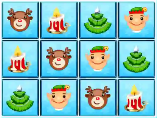 Xmas Sudoku เกมออนไลน์