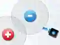 Magnets เกมออนไลน์