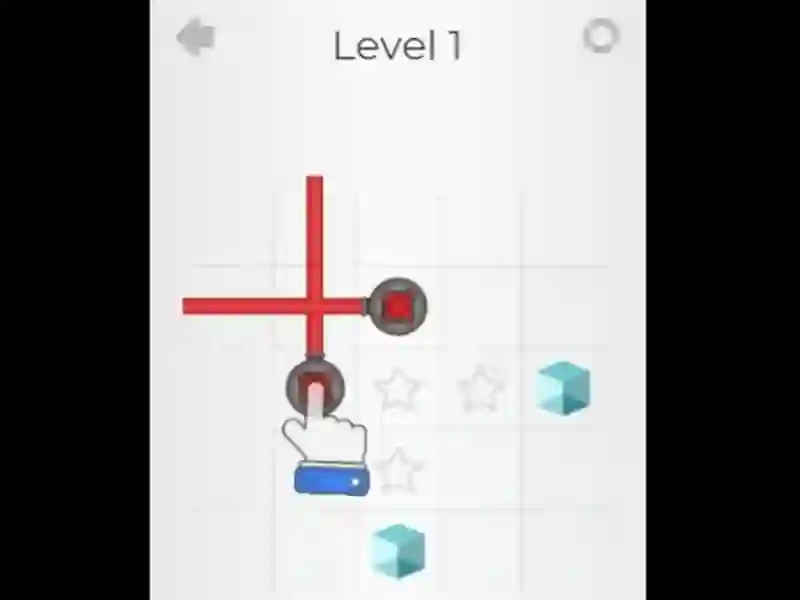 Rayzzle เกมออนไลน์