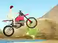 Booty Rider เกมออนไลน์