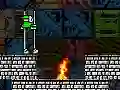 Vlax เกมออนไลน์