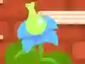 Cute Flower Studio เกมออนไลน์