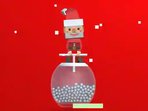 Color Balls 3d เกมออนไลน์