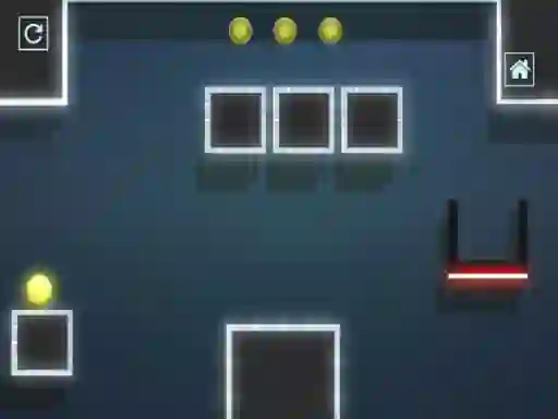 Techno Basket Ball เกมออนไลน์