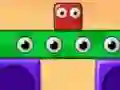 Monsterland เกมออนไลน์