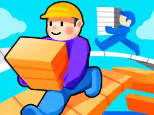 Traffic Control.io เกมออนไลน์