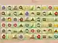 Dream Christmas Link เกมออนไลน์