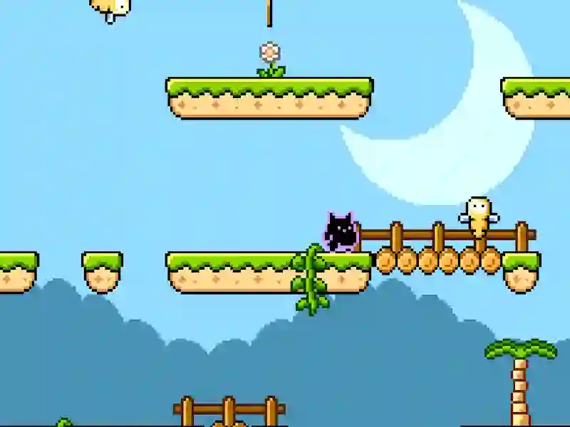 Infinite Hunger เกมออนไลน์